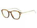 Hugo Boss Brillen HB 1865 086
