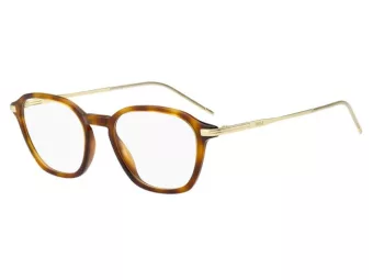 Hugo Boss Brillen HB 1865 086