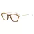 Hugo Boss Brillen HB 1865 086