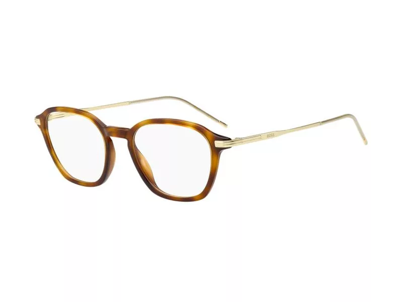 Hugo Boss Brillen HB 1865 086