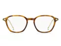 Hugo Boss Brillen HB 1865 086