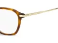 Hugo Boss Brillen HB 1865 086