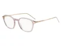 Hugo Boss Brillen HB 1865 35J