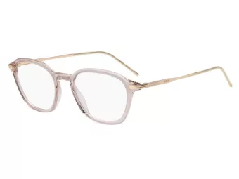 Hugo Boss Brillen HB 1865 35J
