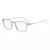 Hugo Boss Brillen HB 1865 35J