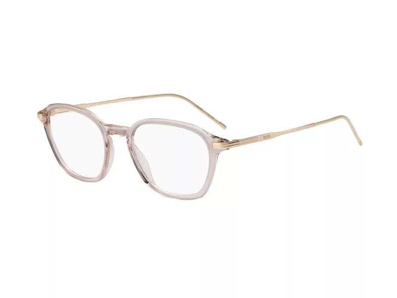 Hugo Boss Brillen HB 1865 35J
