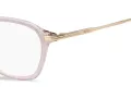 Hugo Boss Brillen HB 1865 35J