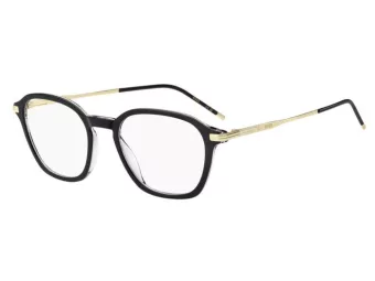 Hugo Boss Brillen HB 1865 7C5