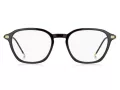 Hugo Boss Brillen HB 1865 7C5