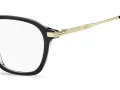 Hugo Boss Brillen HB 1865 7C5
