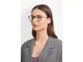 Hugo Boss Brillen HB 1865 7C5