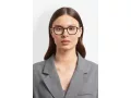 Hugo Boss Brillen HB 1865 7C5