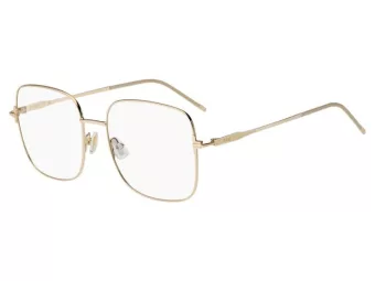 Hugo Boss Brillen HB 1866 000