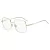 Hugo Boss Brillen HB 1866 000