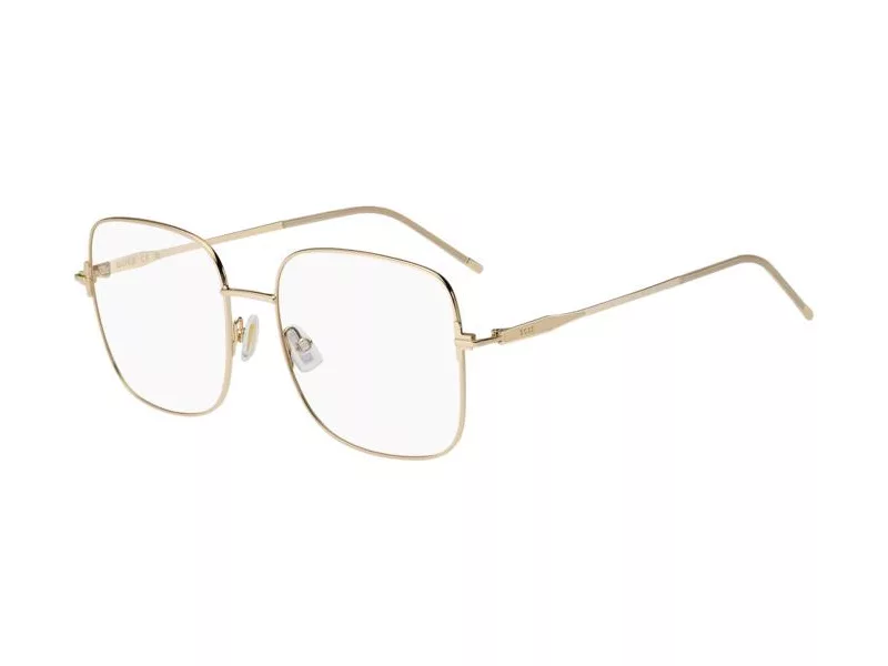 Hugo Boss Brillen HB 1866 000