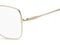 Hugo Boss Brillen HB 1866 000