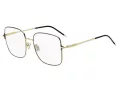 Hugo Boss Brillen HB 1866 I46