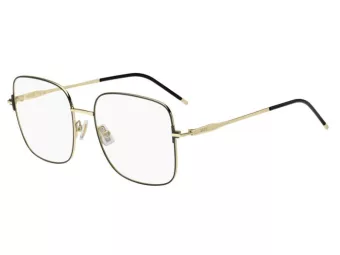 Hugo Boss Brillen HB 1866 I46