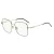 Hugo Boss Brillen HB 1866 I46