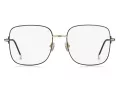 Hugo Boss Brillen HB 1866 I46