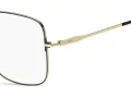 Hugo Boss Brillen HB 1866 I46