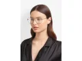 Hugo Boss Brillen HB 1866 I46