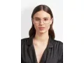 Hugo Boss Brillen HB 1866 I46