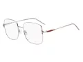 Hugo Boss Brillen HB 1866 KWX