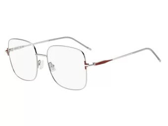 Hugo Boss Brillen HB 1866 KWX