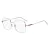 Hugo Boss Brillen HB 1866 KWX