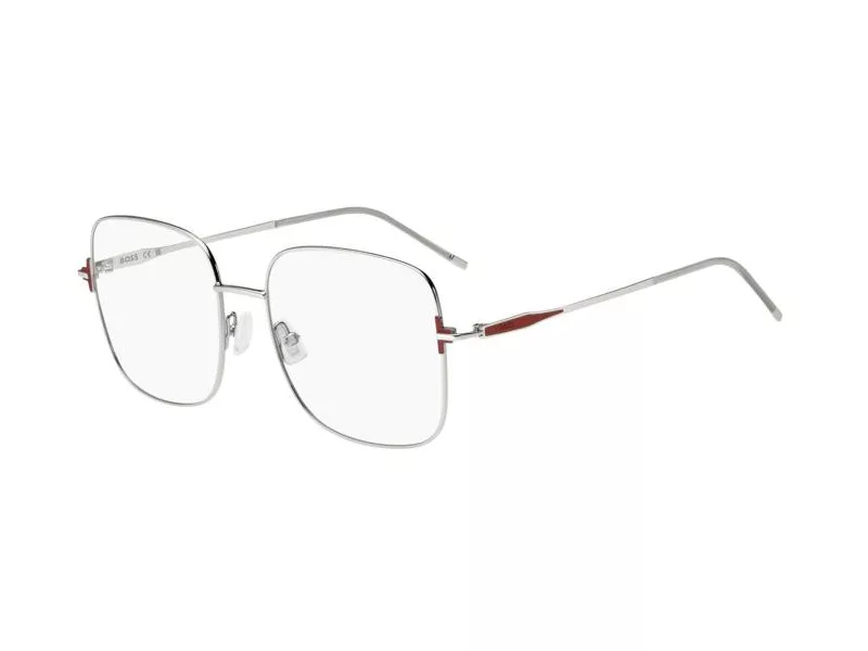 Hugo Boss Brillen HB 1866 KWX