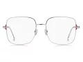 Hugo Boss Brillen HB 1866 KWX