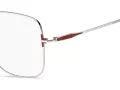 Hugo Boss Brillen HB 1866 KWX