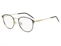Hugo Boss Brillen HB 1867 I46