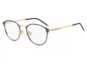 Hugo Boss Brillen HB 1867 I46
