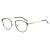 Hugo Boss Brillen HB 1867 I46