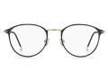 Hugo Boss Brillen HB 1867 I46