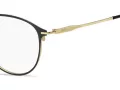 Hugo Boss Brillen HB 1867 I46