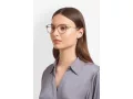 Hugo Boss Brillen HB 1867 I46