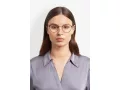 Hugo Boss Brillen HB 1867 I46