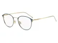 Hugo Boss Brillen HB 1867 OGA