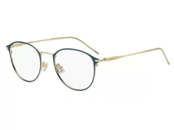 Hugo Boss Brillen HB 1867 OGA