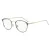 Hugo Boss Brillen HB 1867 OGA