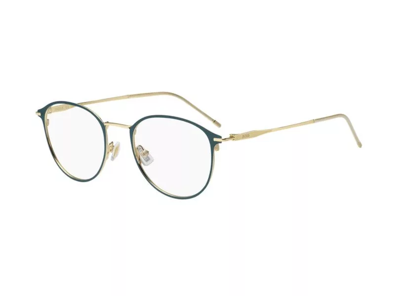 Hugo Boss Brillen HB 1867 OGA