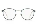 Hugo Boss Brillen HB 1867 OGA