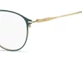 Hugo Boss Brillen HB 1867 OGA
