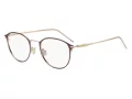 Hugo Boss Brillen HB 1867 Y11