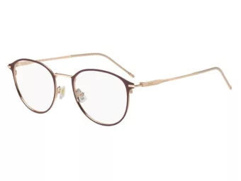 Hugo Boss Brillen HB 1867 Y11