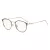Hugo Boss Brillen HB 1867 Y11