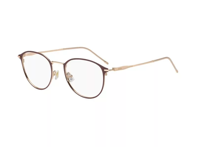 Hugo Boss Brillen HB 1867 Y11